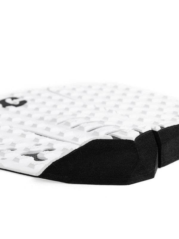 Mick Fanning Loc-Lite Pad