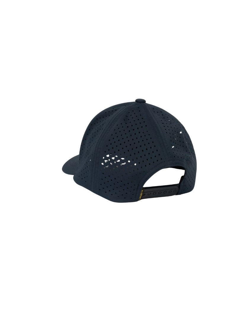 Airtex Trucker Hat