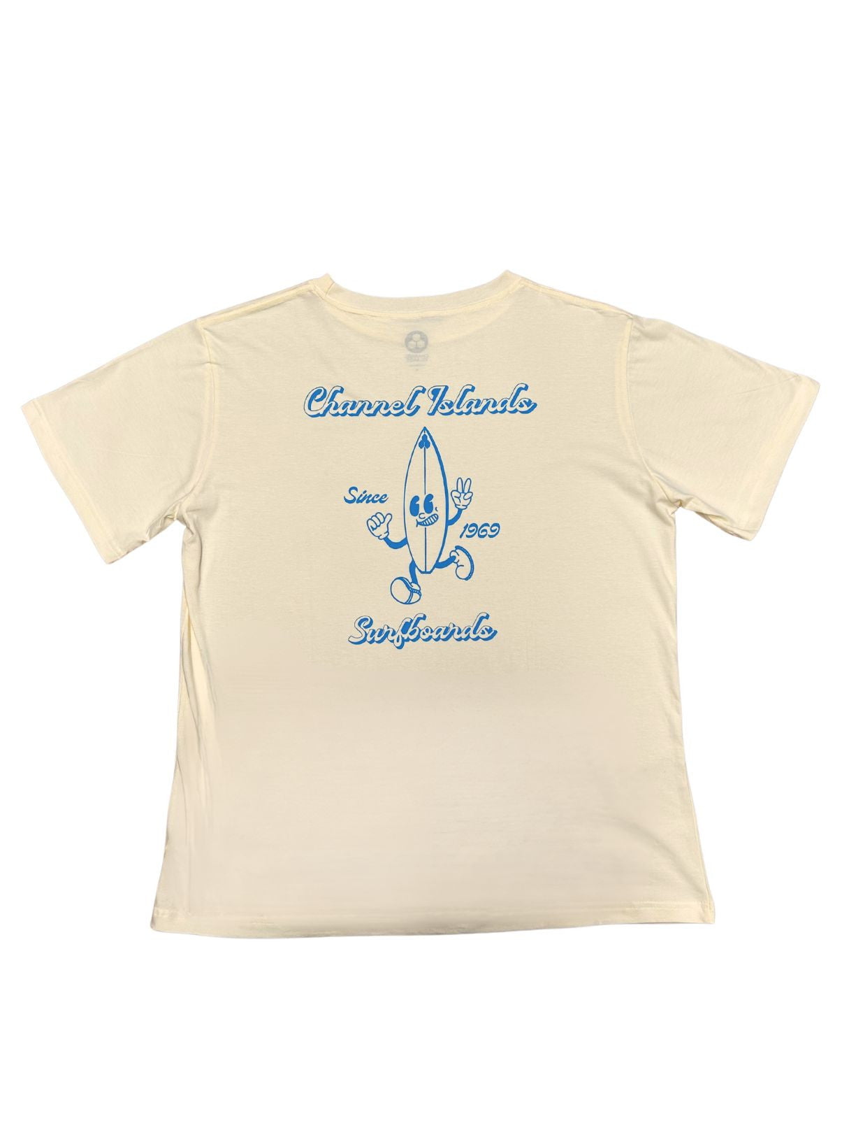 Surfy T-Shirt