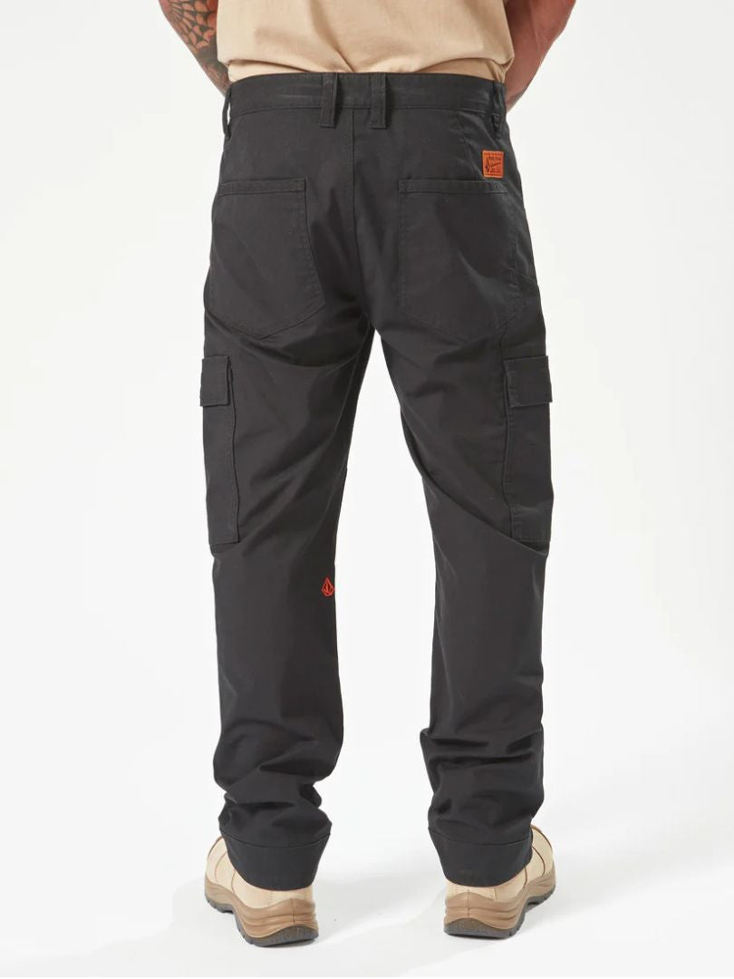 Meter Lightweight Work Pant