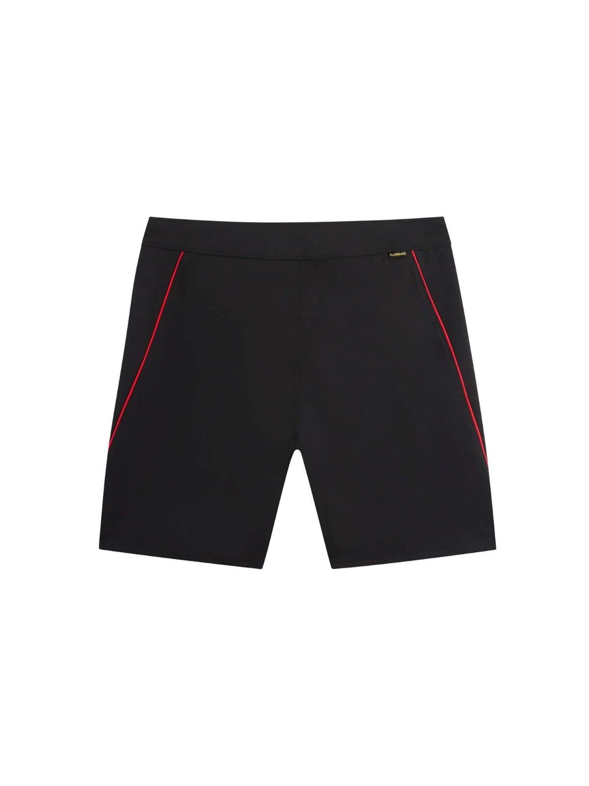 Airtex Gamma Boardshort