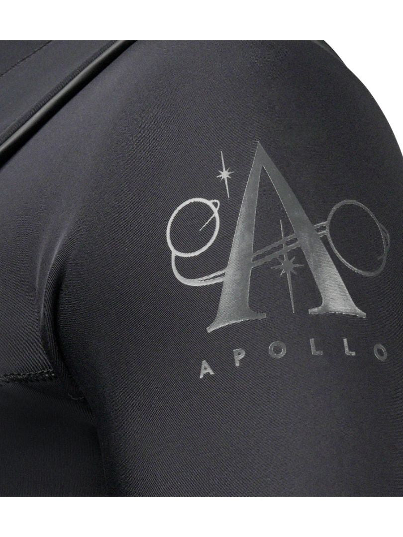 Apollo 2mm Spring Suit