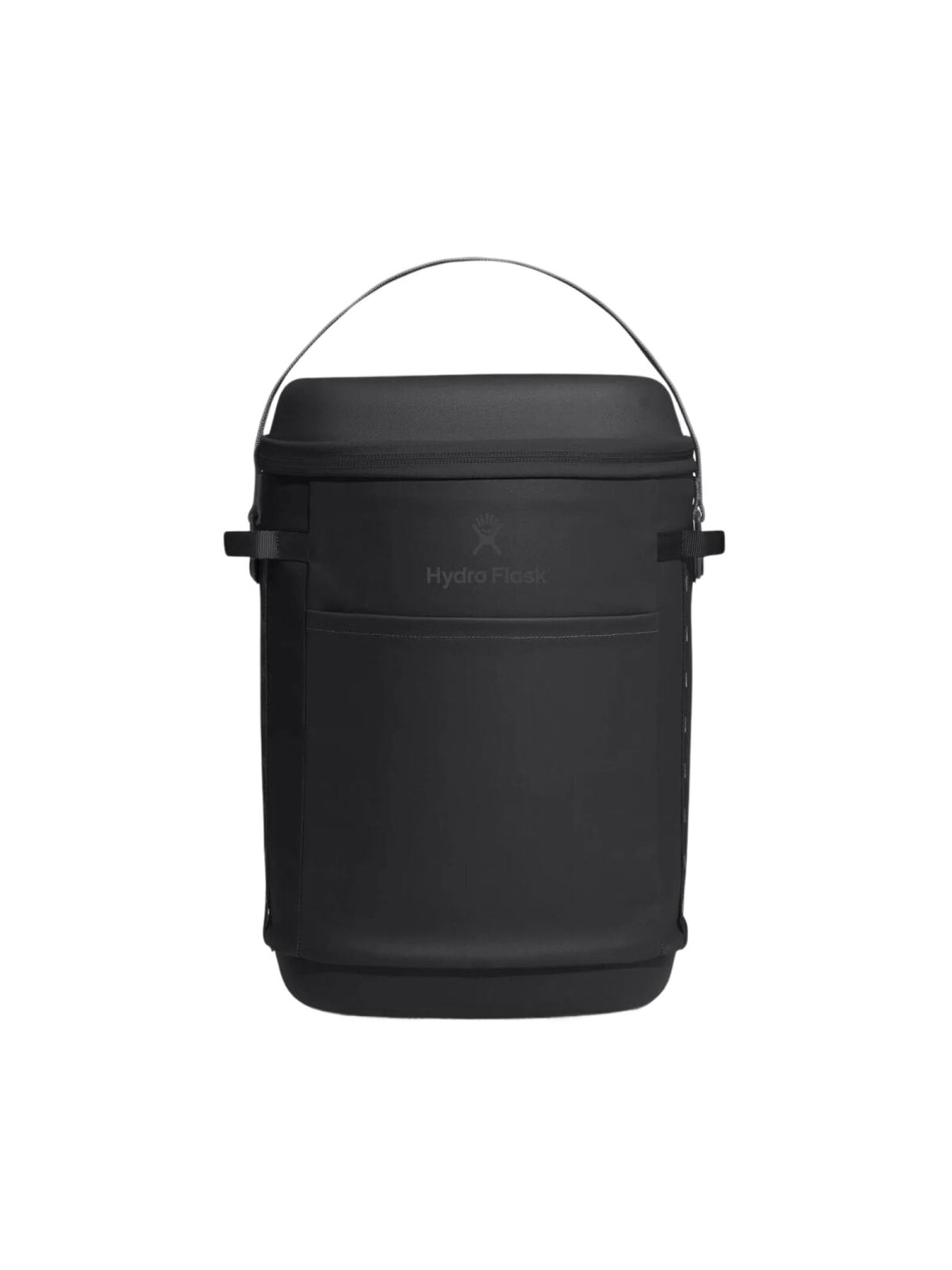 Carryout Backpack 22L