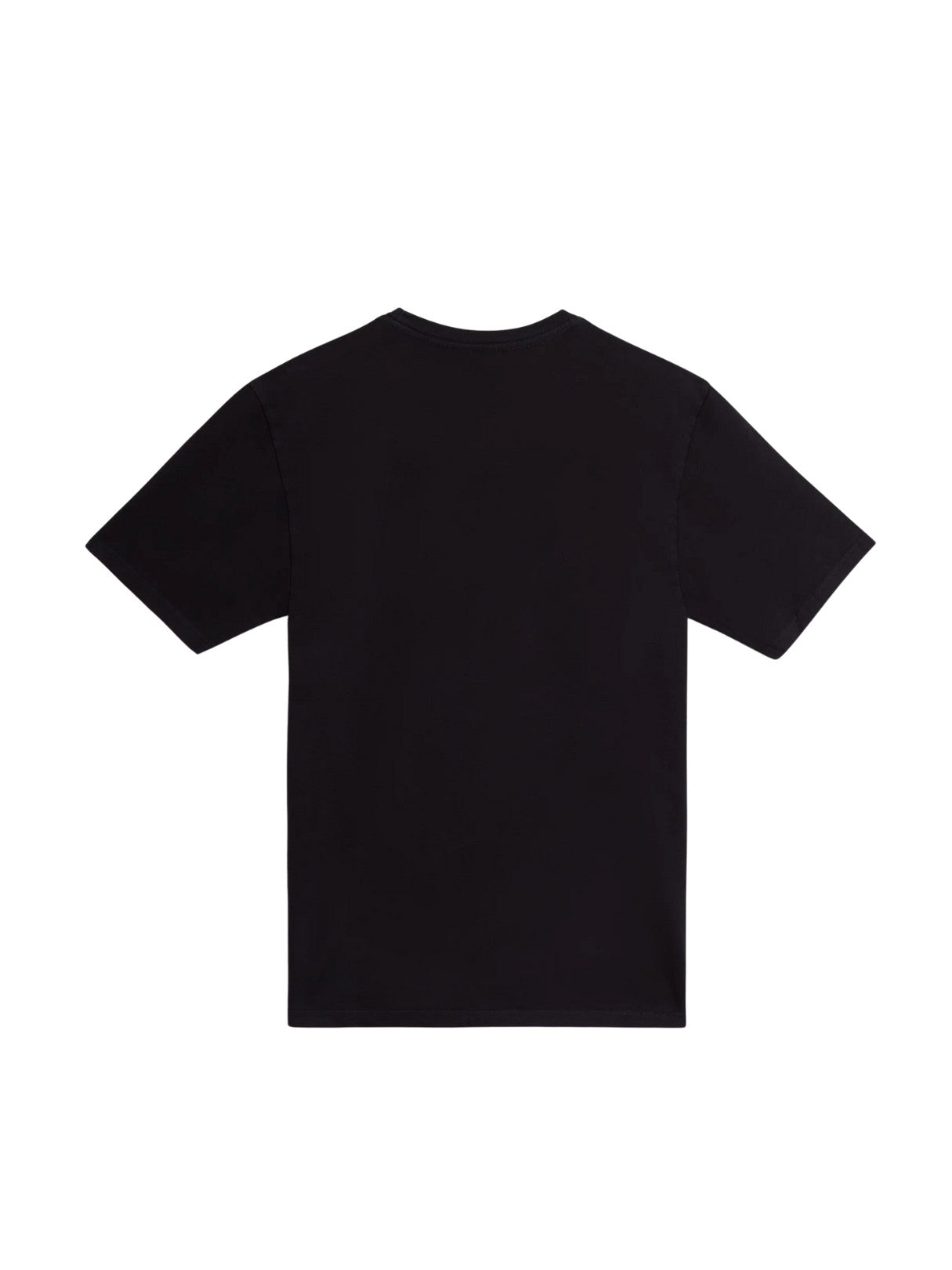 Burgee Tee