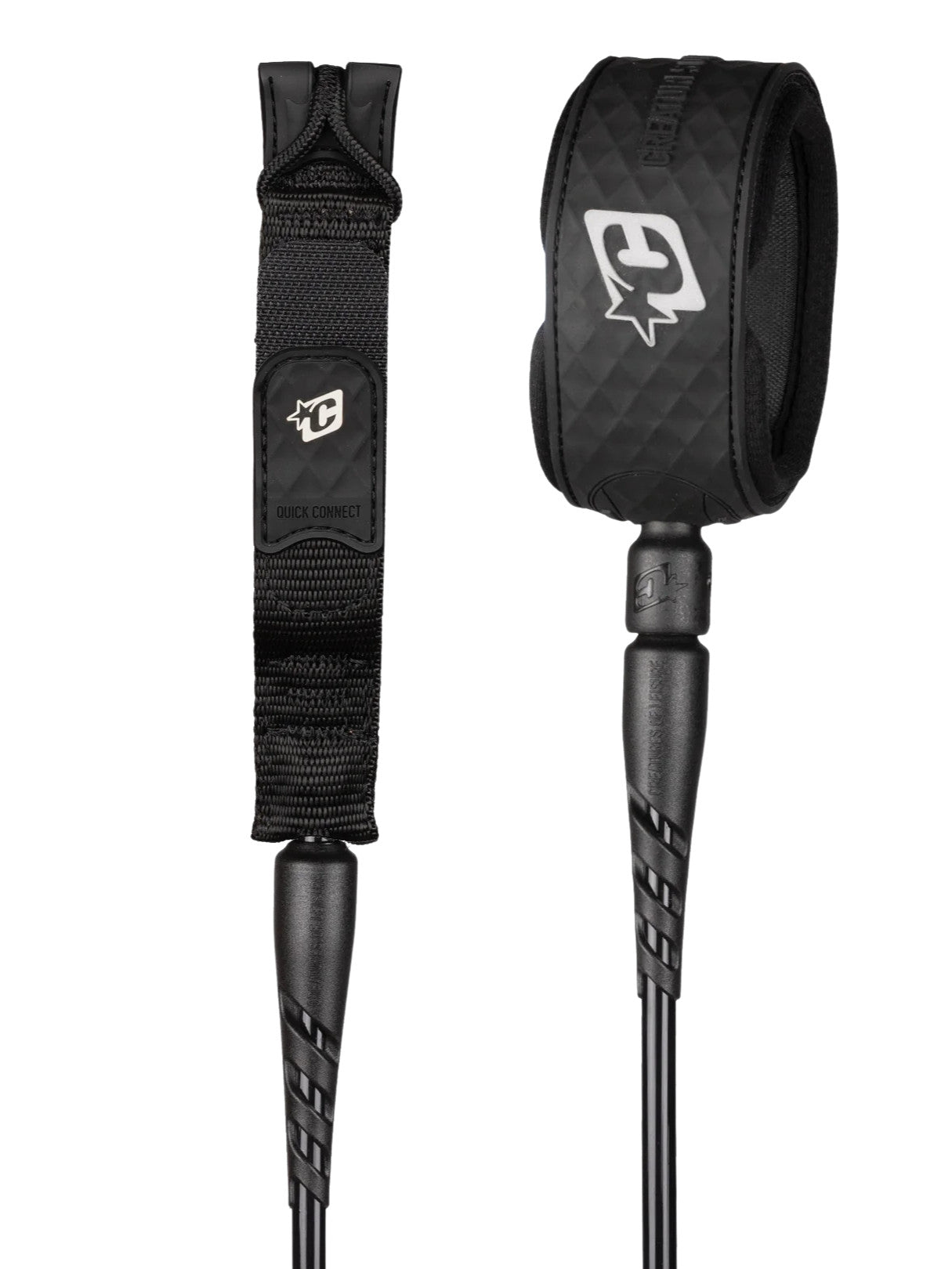 Reliance Standard Duty 6