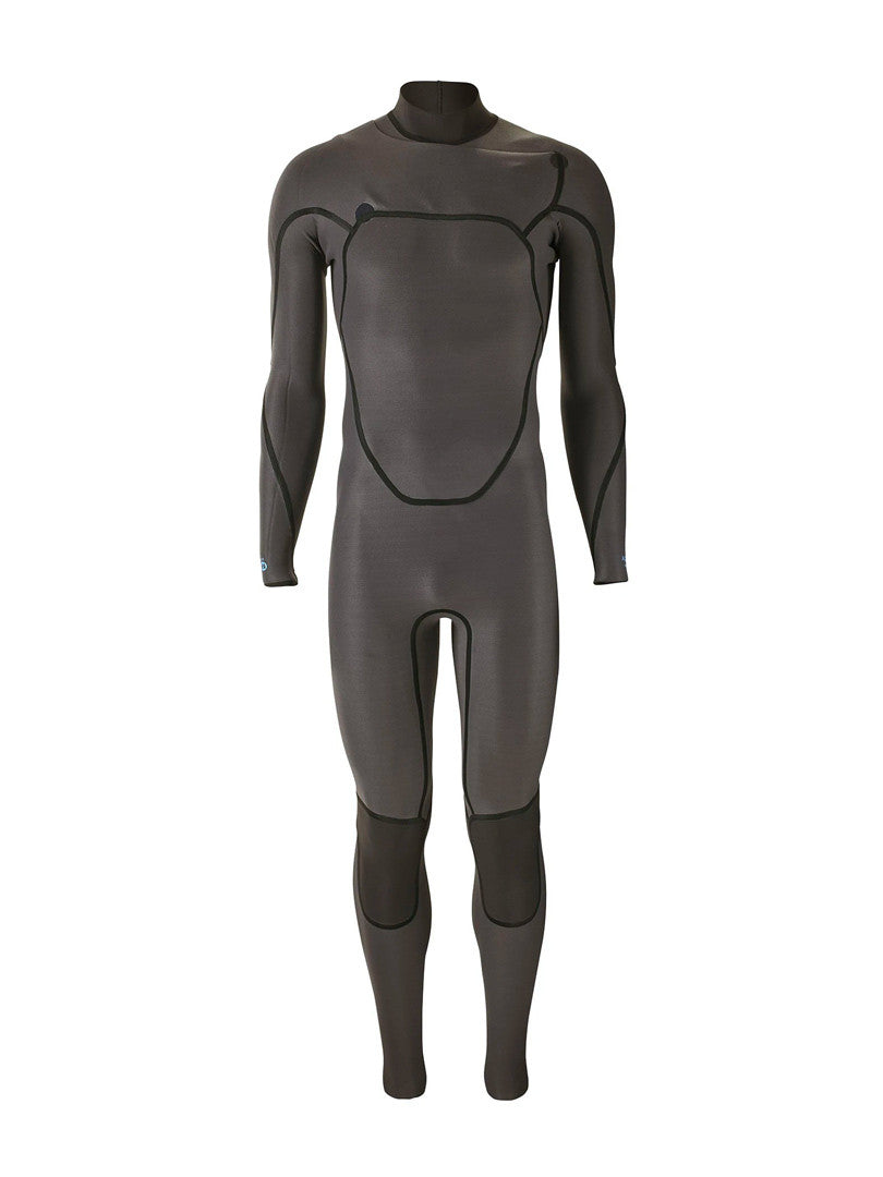 Men's R1 Lite Yulex Front Zip Full Suit