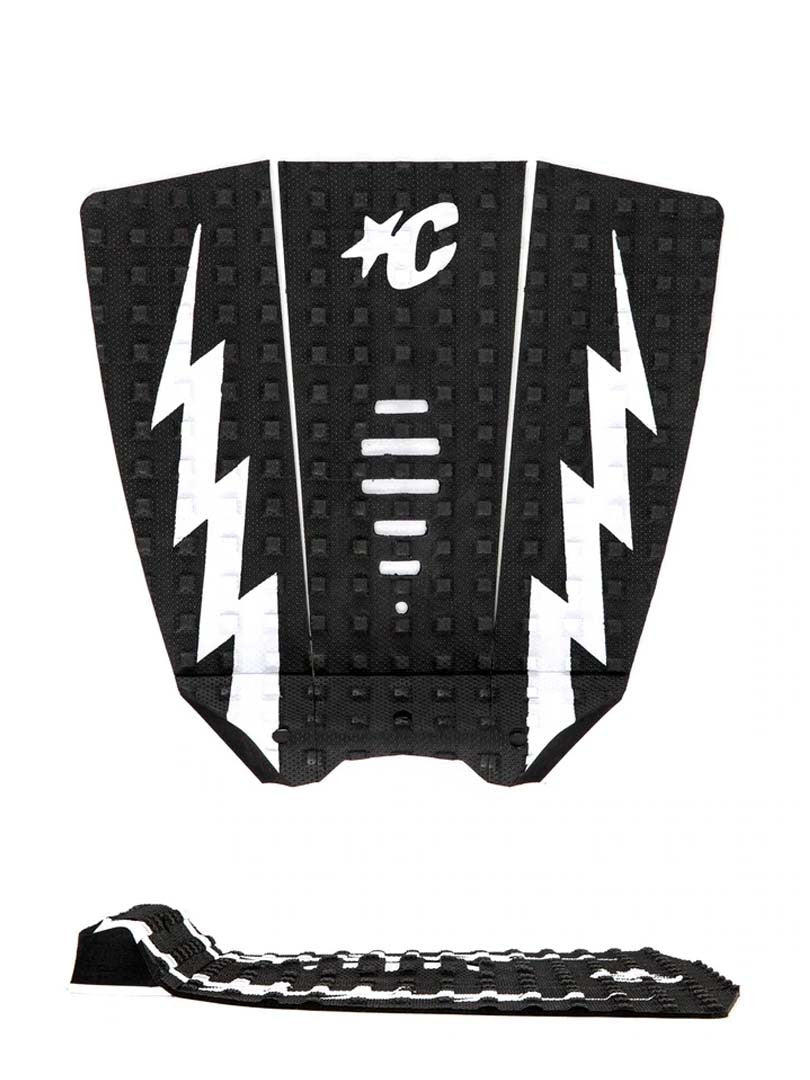 Grom Mick Fanning Lite Pad