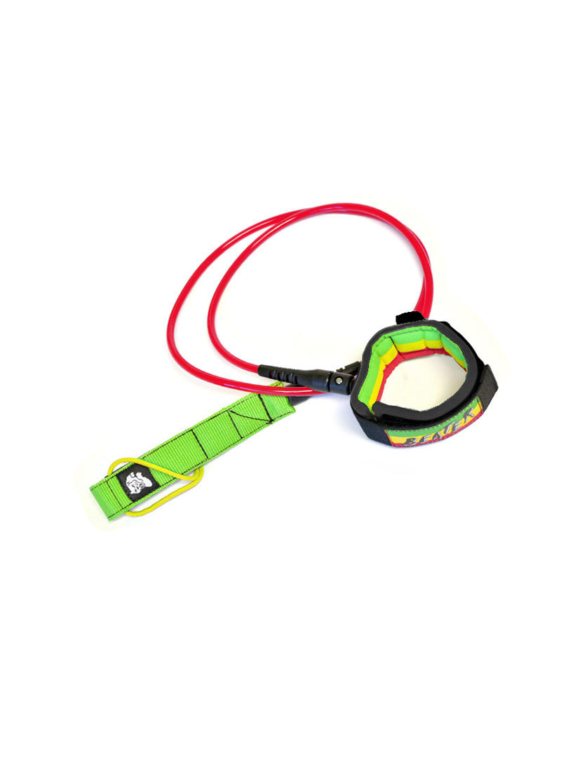 Beater Pro Comp 5ft Leash