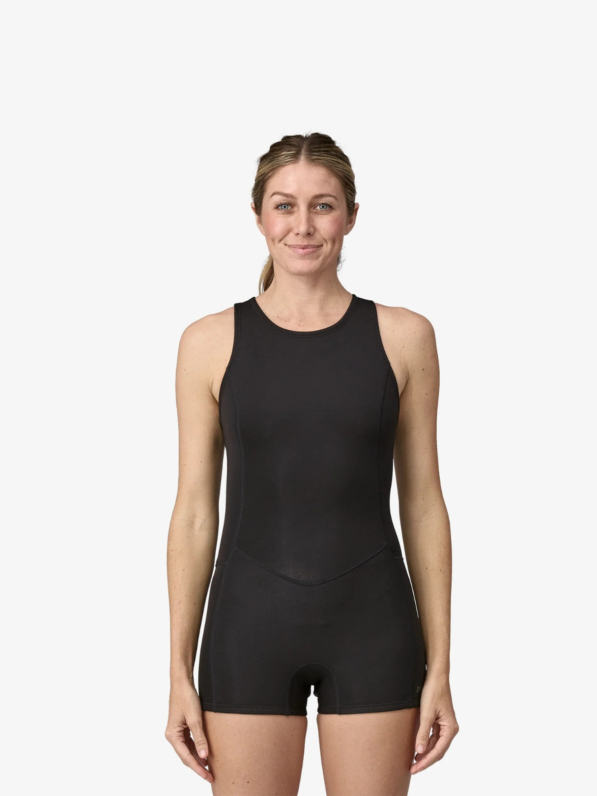 W's Yulex Regulator L/S Spring Jane