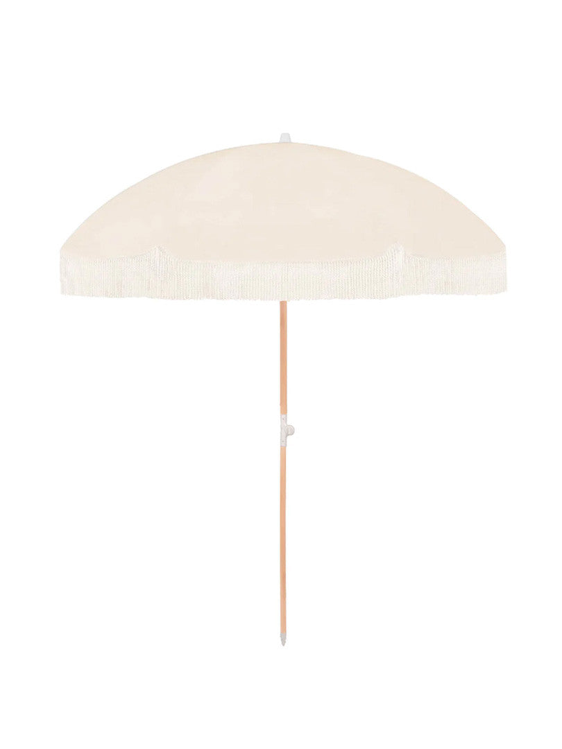 Coast Umbrella