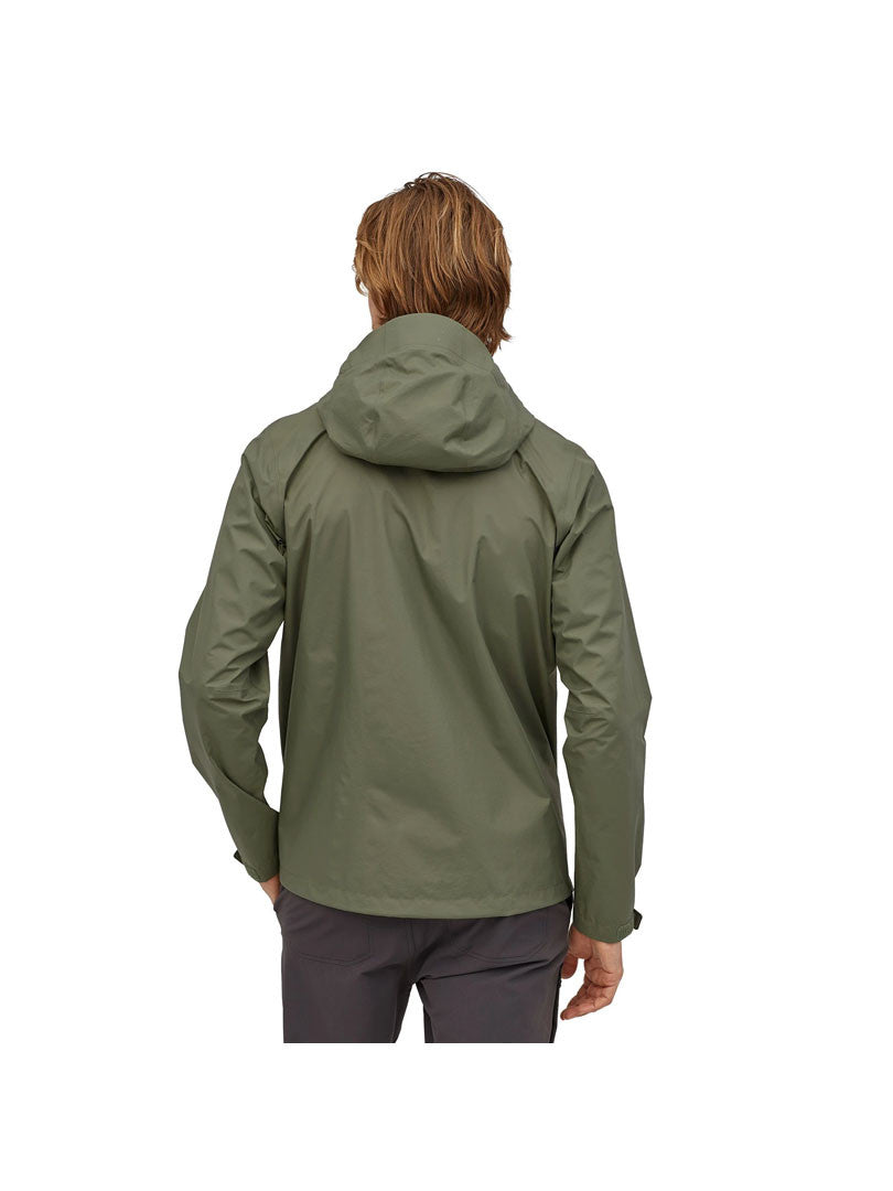 Men's Torrentshell 3L Jacket