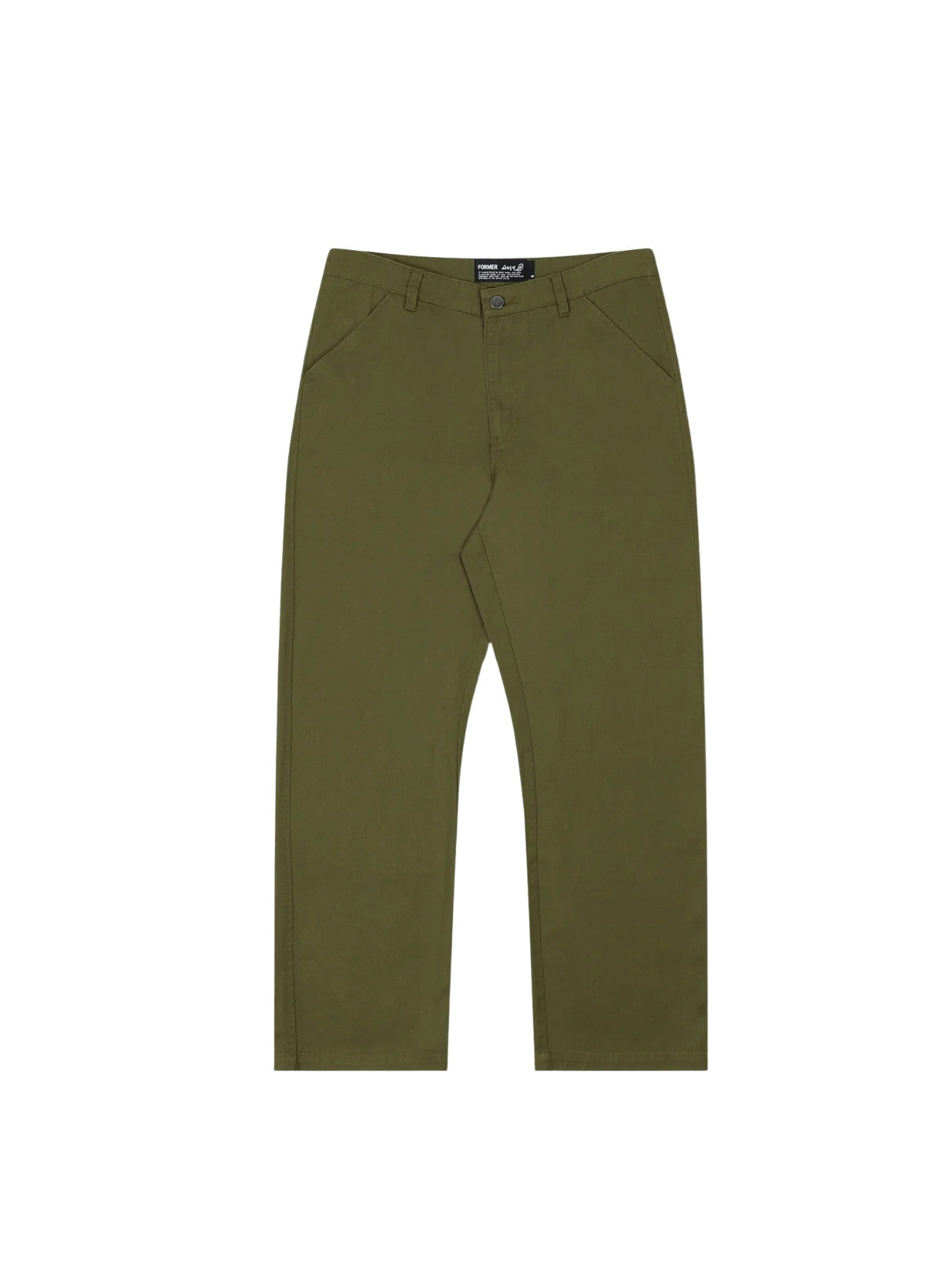Reynolds Work Pant