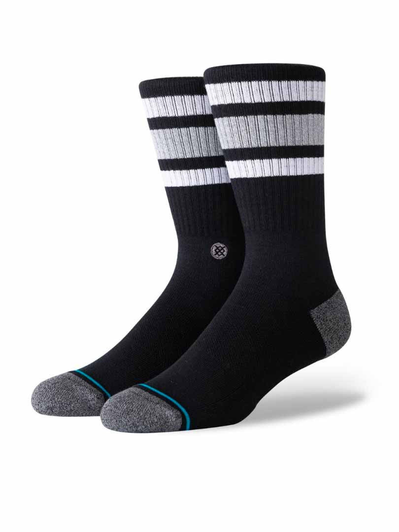 BOYD ST Socks