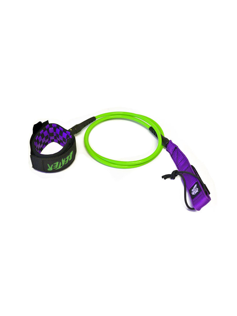 Beater Pro Comp 5ft Leash