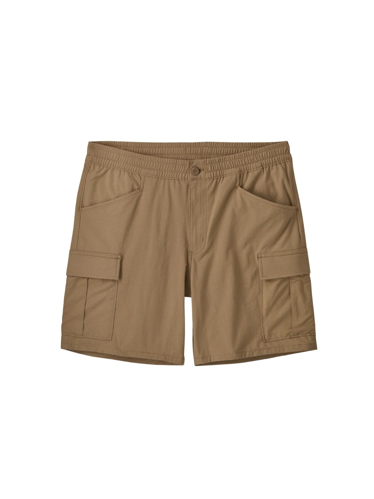 M's Nomader Shorts