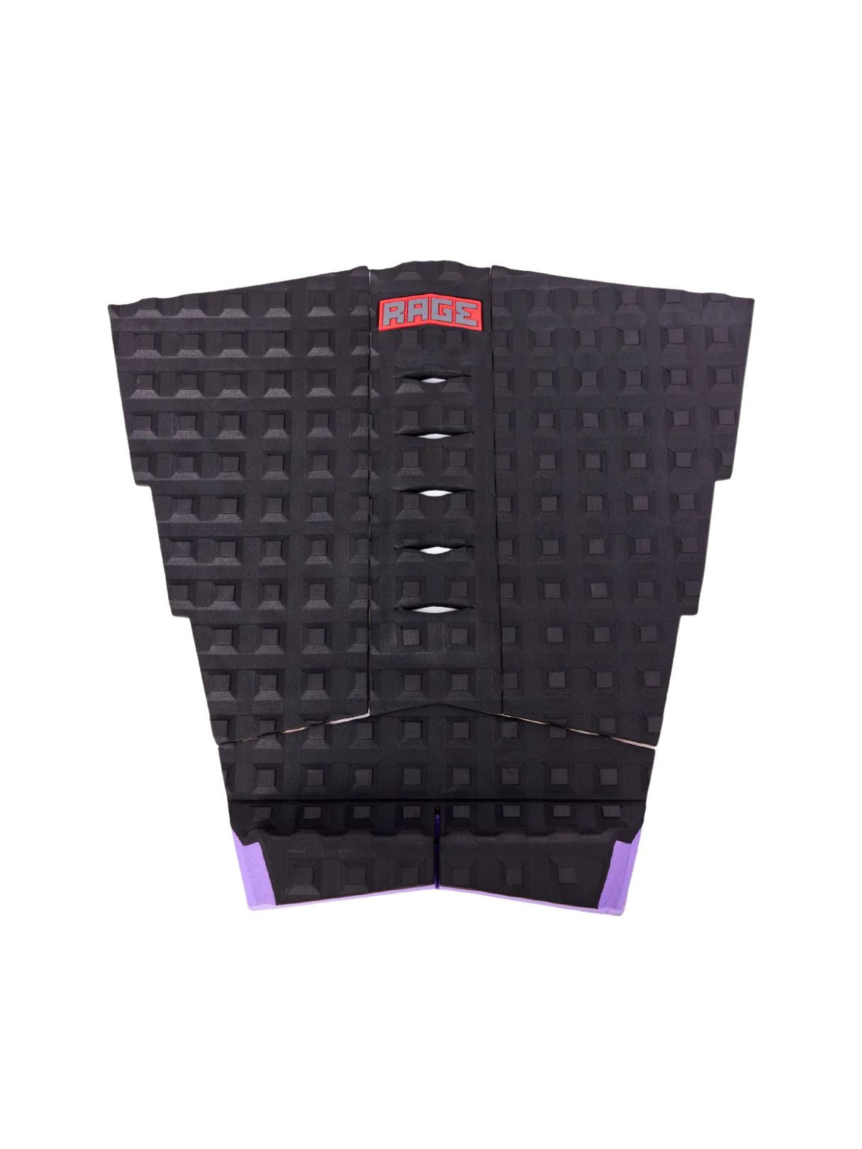 Wade Goodall Grip