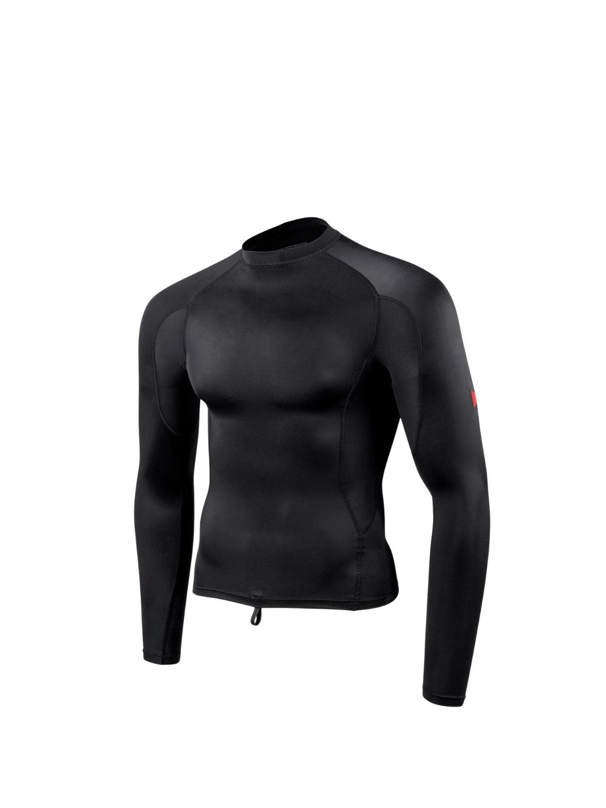 Long Sleeve Rashguard