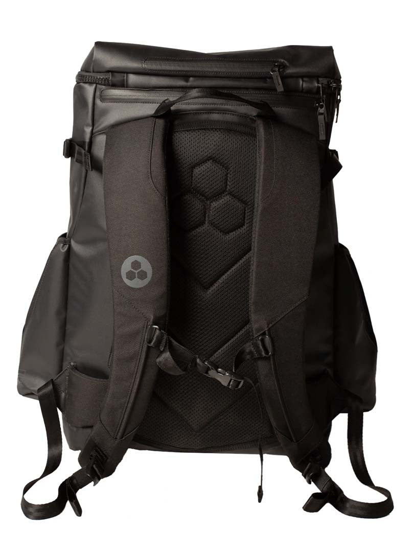 Essentials 40L Surf Pack