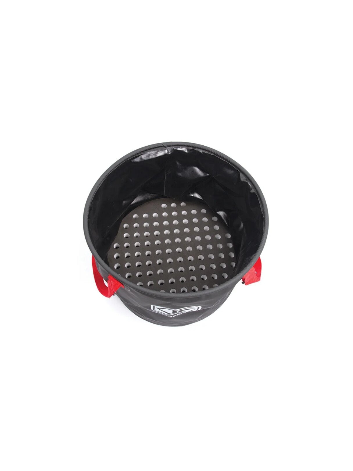 High N Dry Wetty Bucket