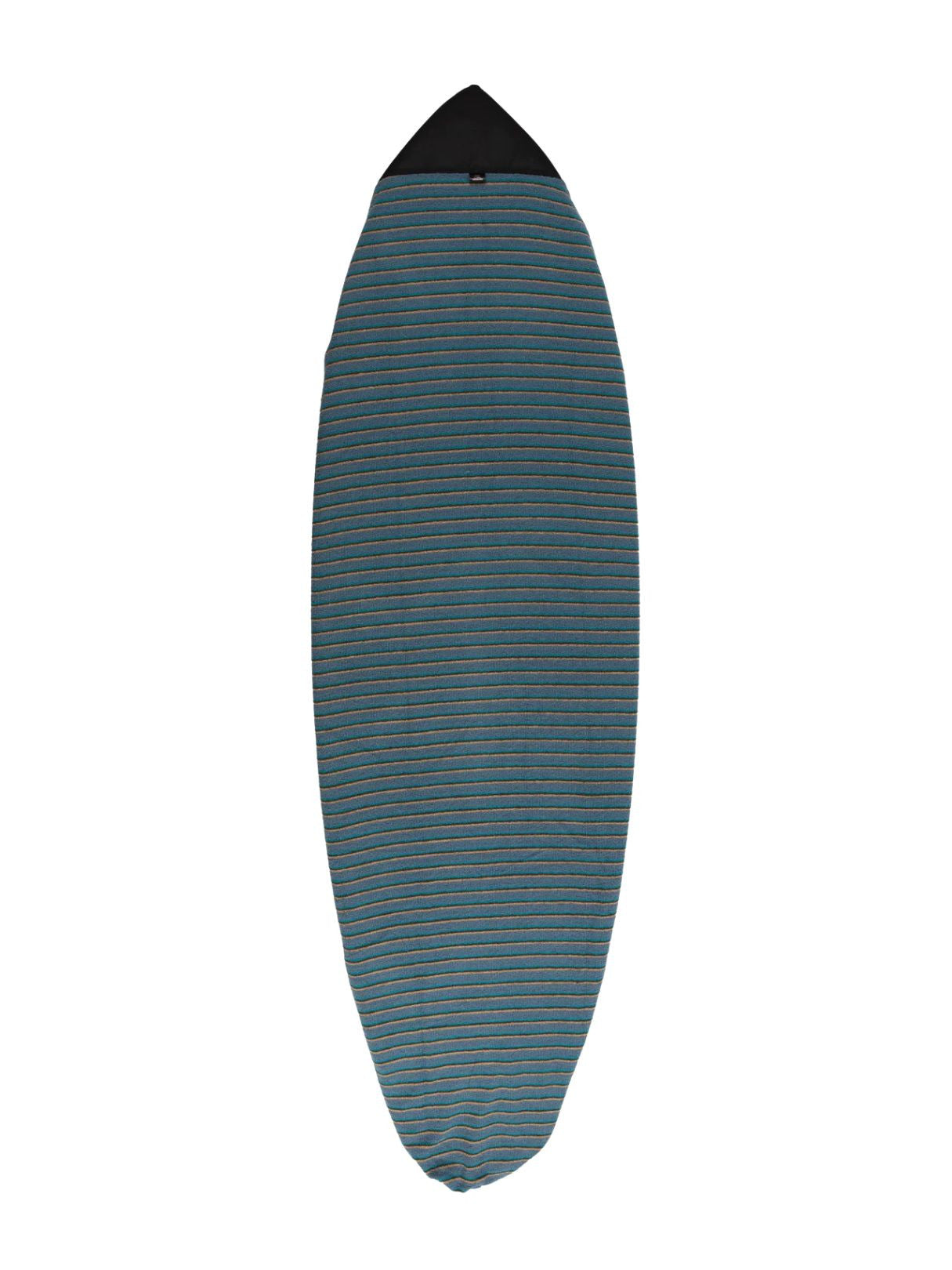 Fish Reliance Sox