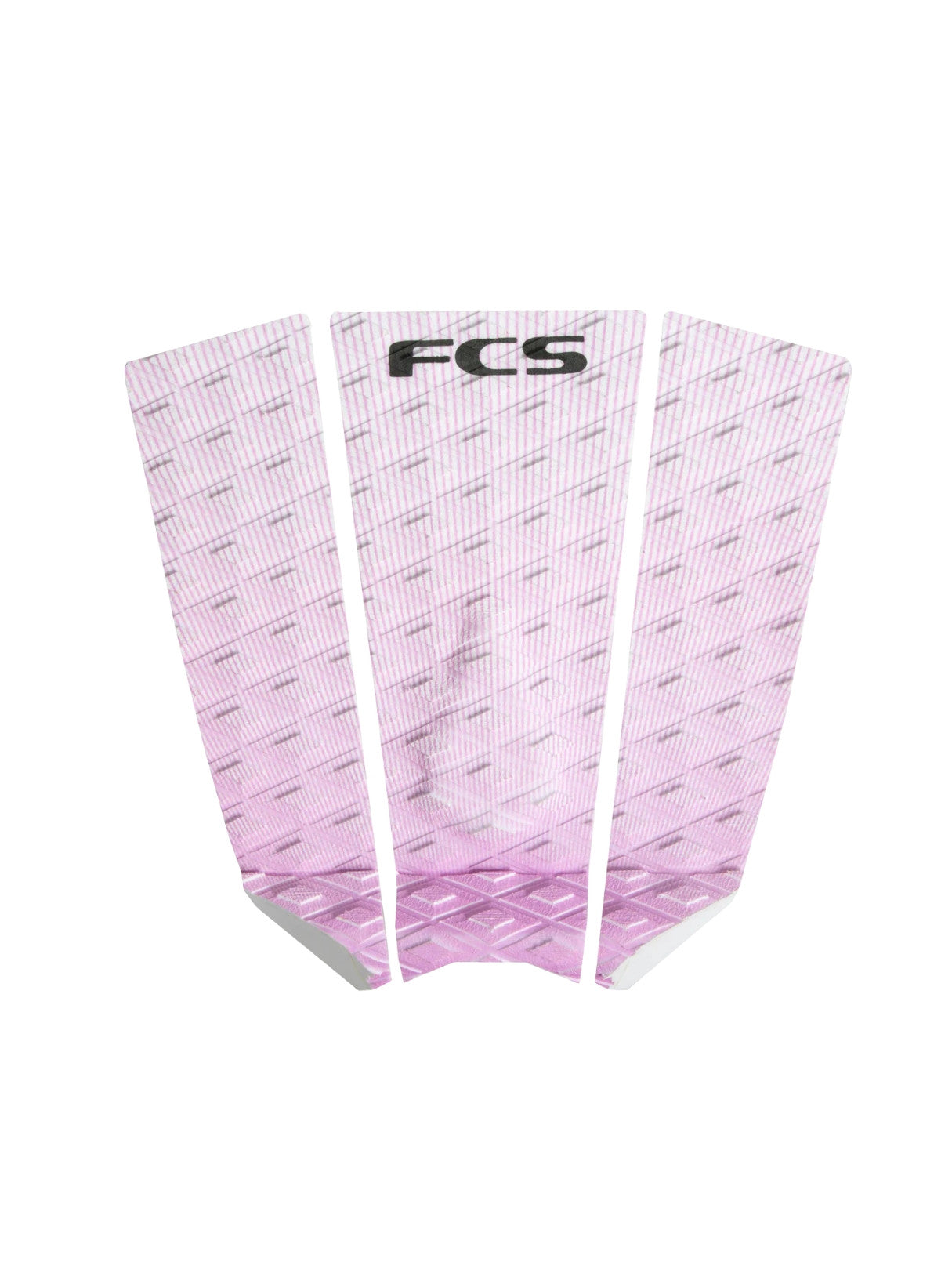 Sally Fitzgibbons Pad