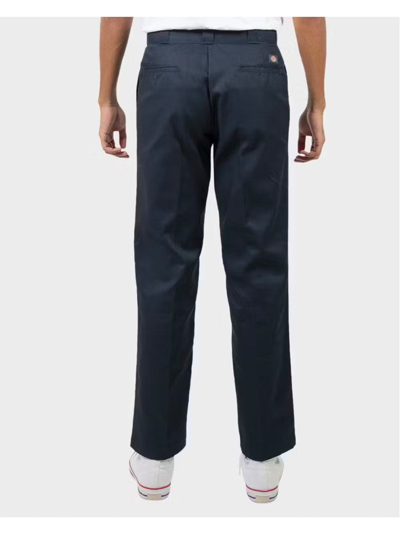 Original 874 Work Pants - Dark Navy