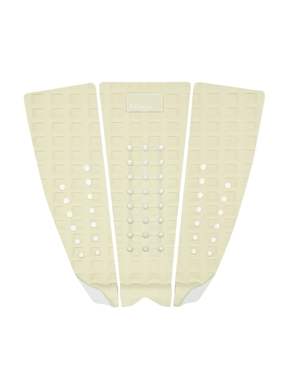 Brewster Narrow 3 Piece