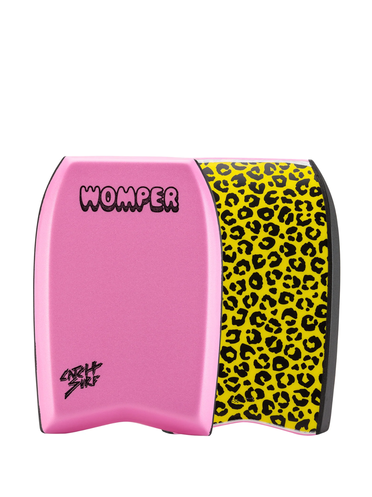 The Womper