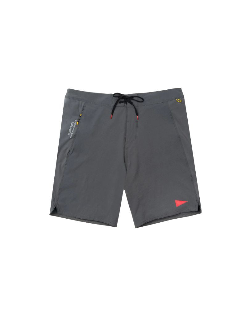 F1 Burgee Cordura Boardshort