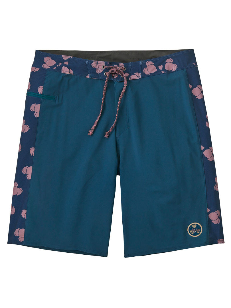 Hydropeak SP Boardshort 19