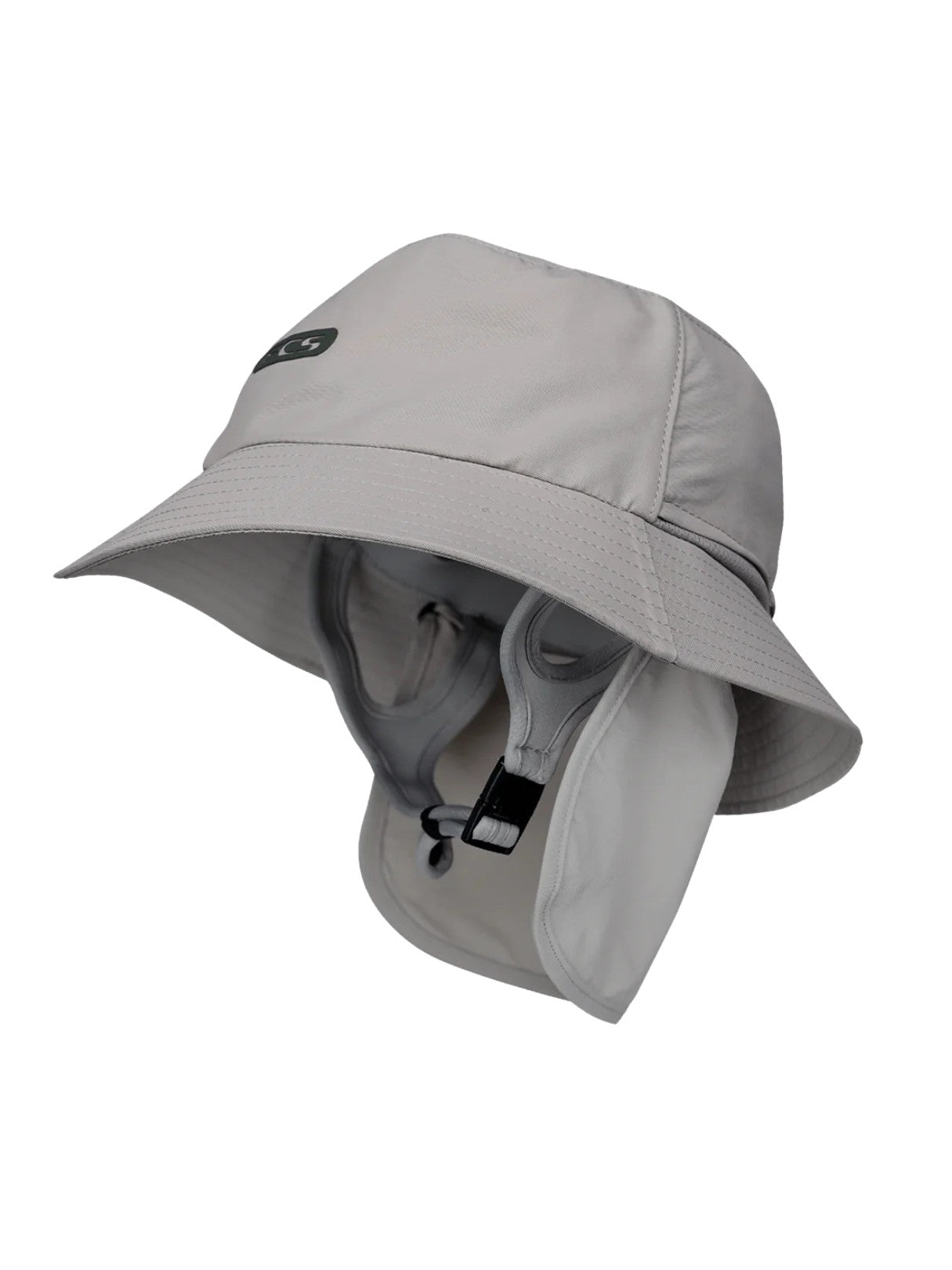 Essential Surf Bucket Hat