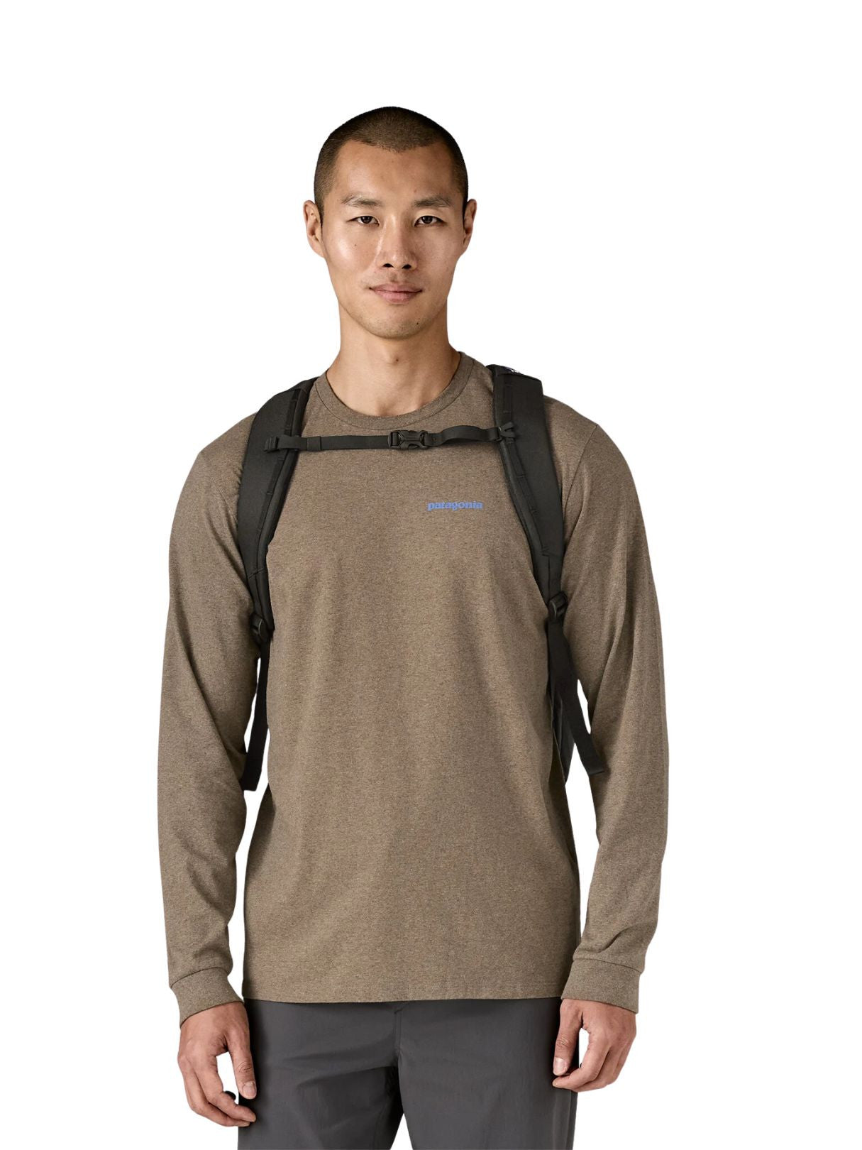 Black Hole Pack 32L