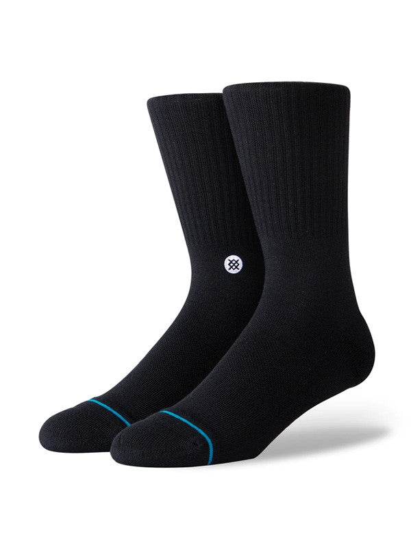 Icon Sock