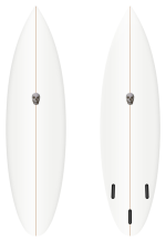 Custom Order: 2025 - 52 - 22