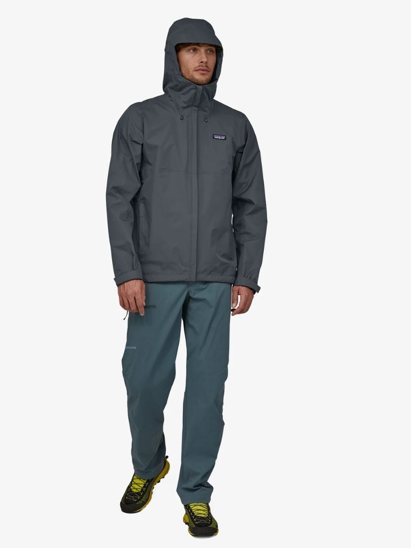 Men's Torrentshell 3L Jacket