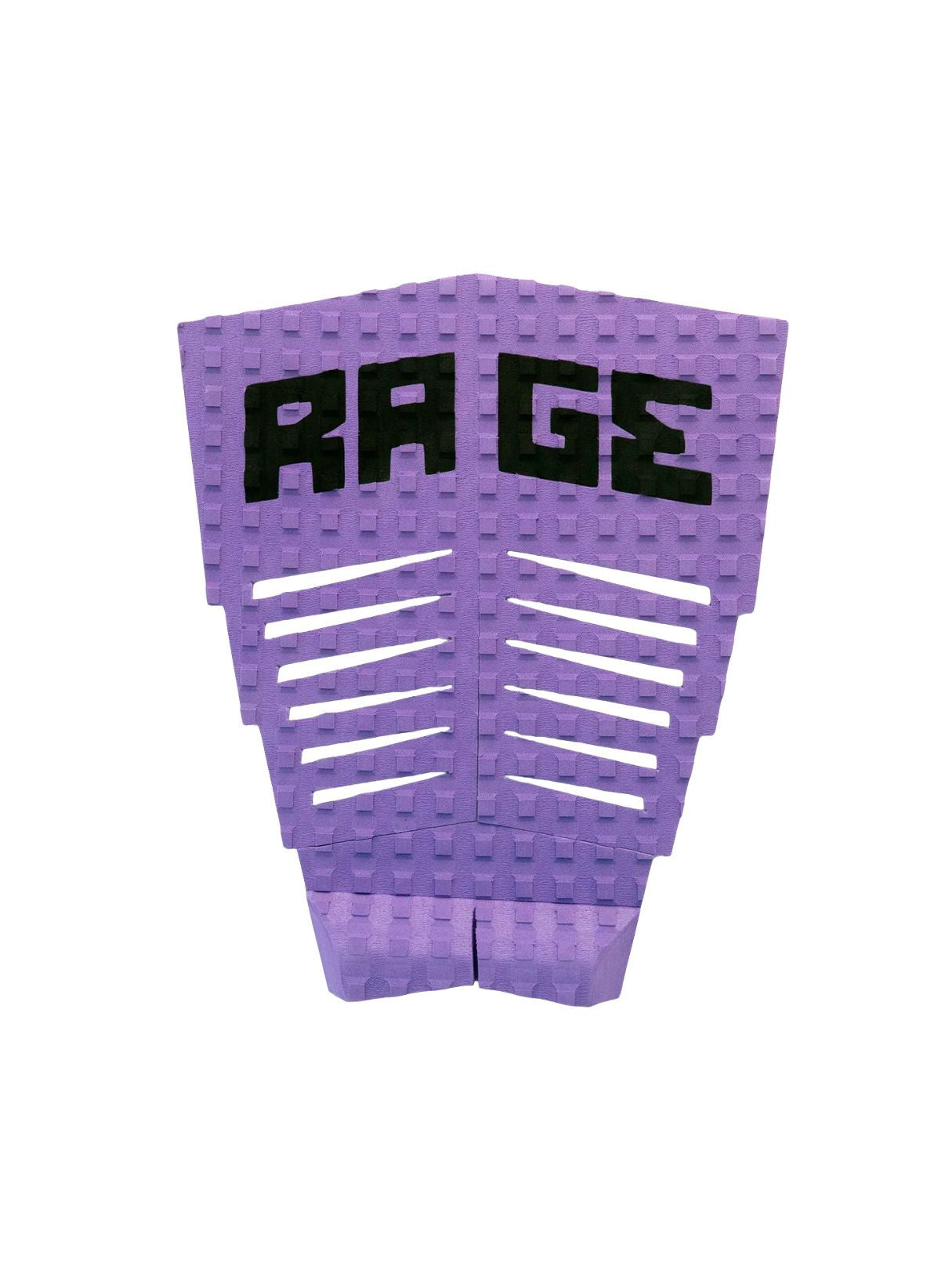 Creed McTaggart Grip