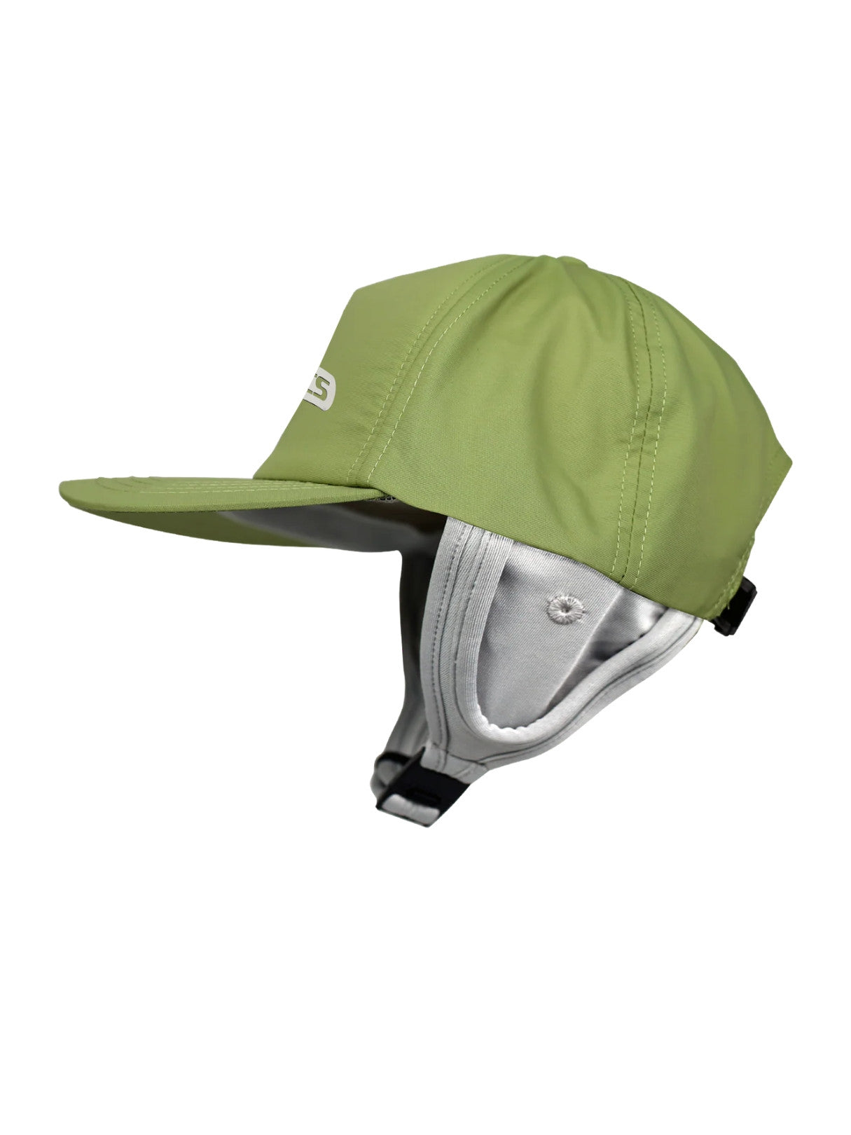 Essential Surf Trucker