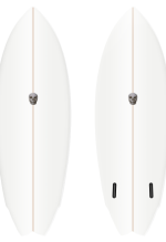 Custom Order: 2026 - 12 - 20