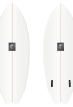 Custom Order: 2026 - 33 - 12