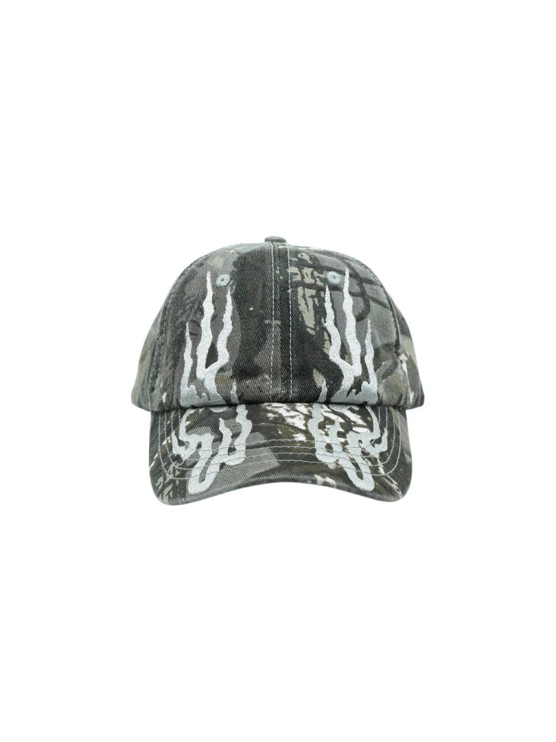 TT Art Series Hat