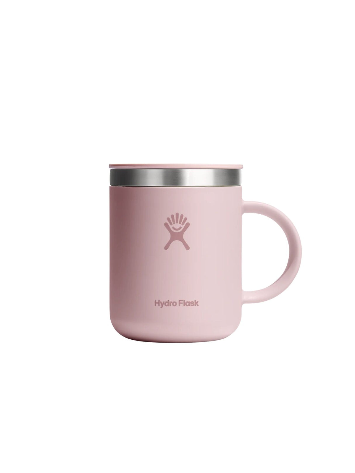 12 OZ Mug