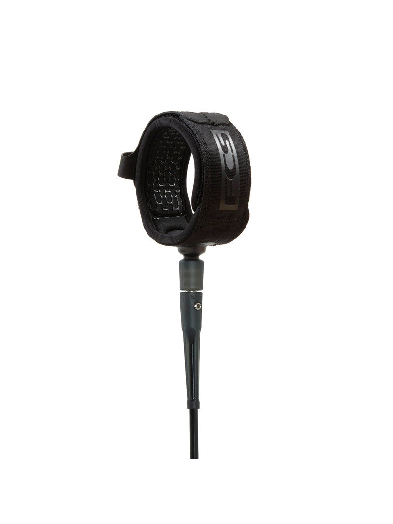 9' All round Calf Essential Leash