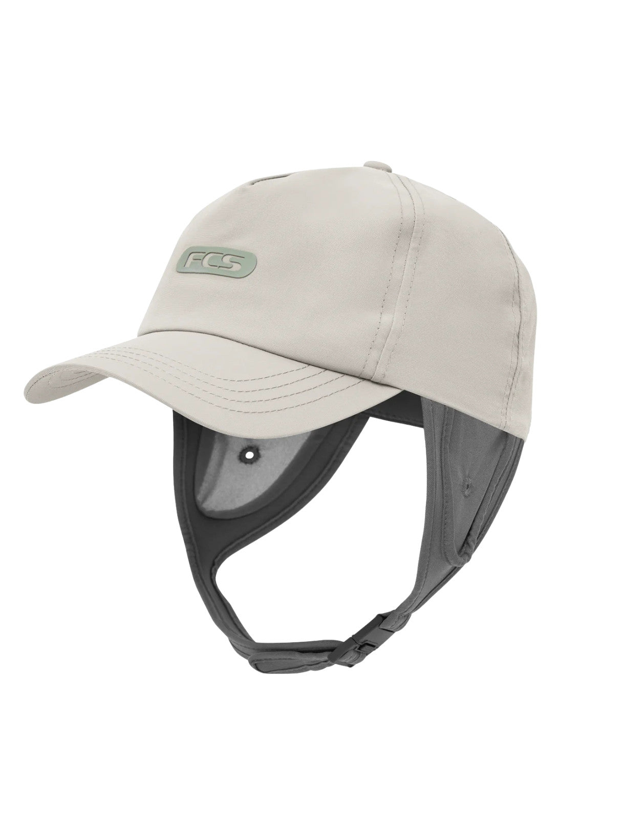 Essential Surf Trucker