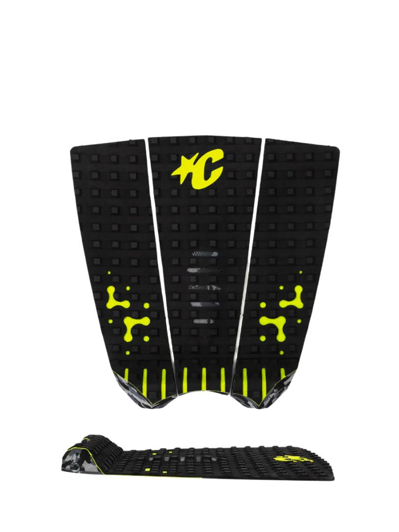 Mick Fanning Loc-Lite Pad