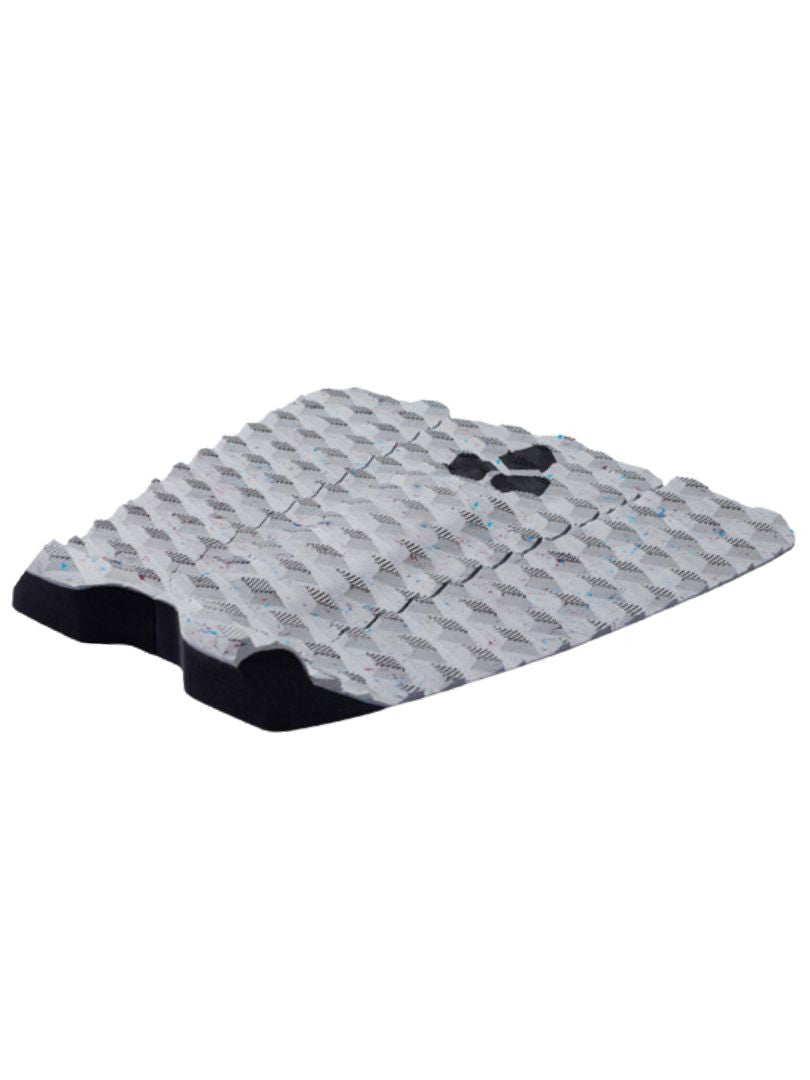 Fader 3-Piece Arch Pad