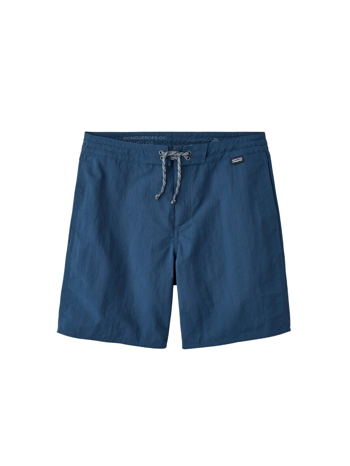 M's Wavefarer Hybrid Walk Shorts - 18 in.