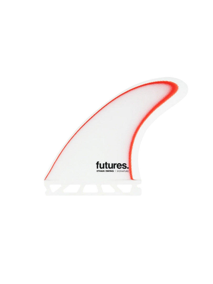 Ethan Ewing FG Tri Fin