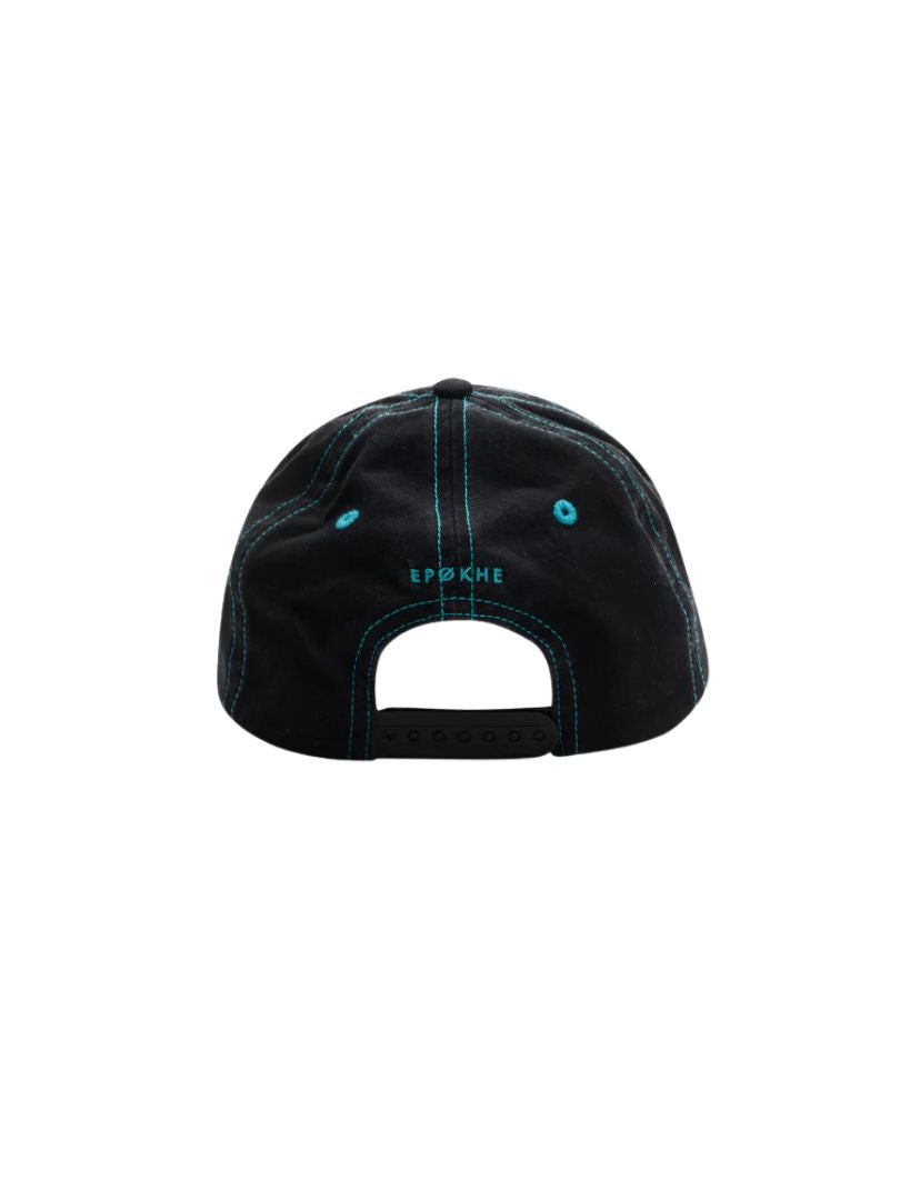 TT Art Series Hat