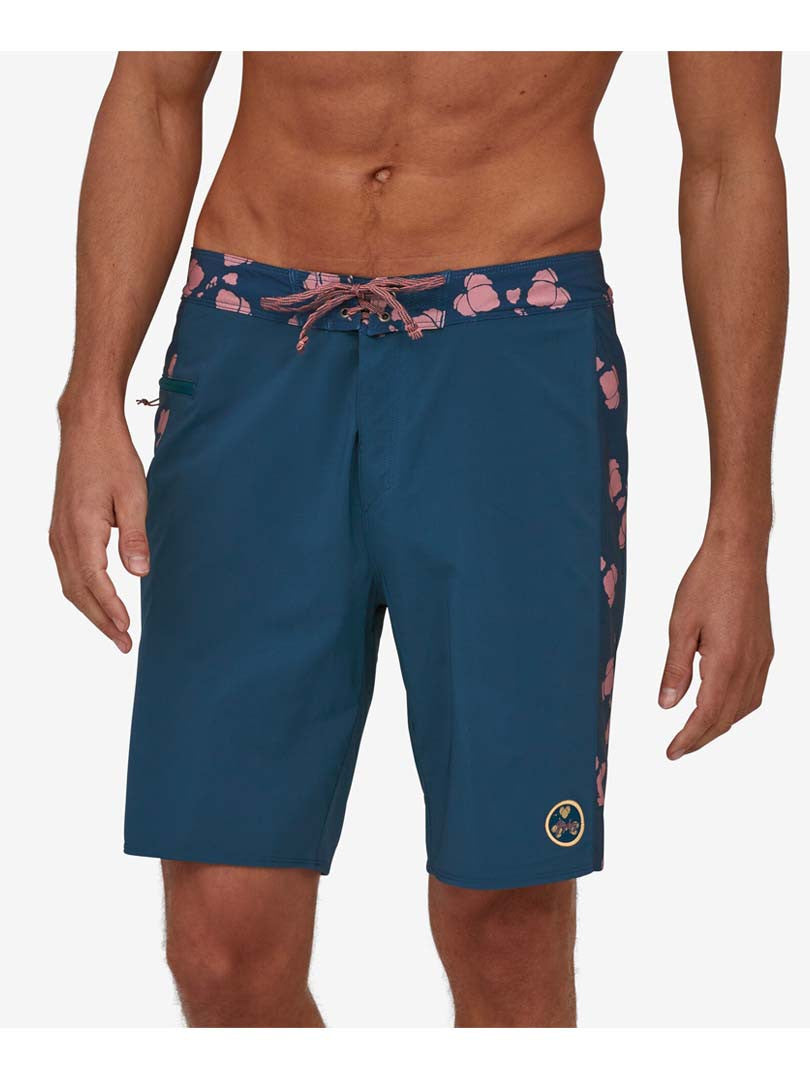 Hydropeak SP Boardshort 19