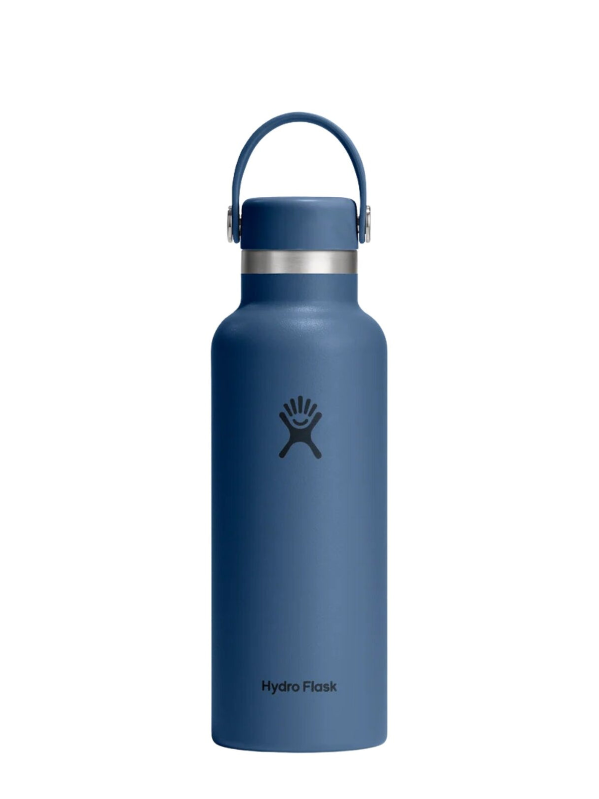 18 OZ Standard Flex Cap